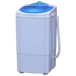 OPTIMA SD-37S центрифуга