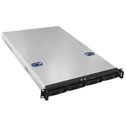 EXEGATE 1U660-HS04