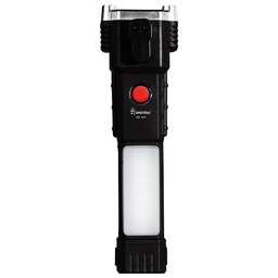 SMARTBUY (SBF-805) SBF-805 черный