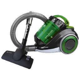 VITEK VT-1815(G)