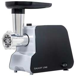 GALAXY LINE GL 2418 БЕЛАЯ