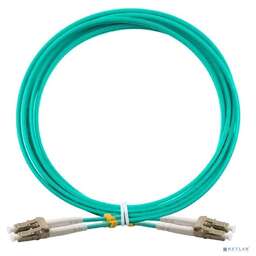 EXEGATE EX295140RUS