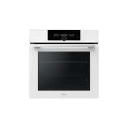 Haier HOQ-F6QSN3WB