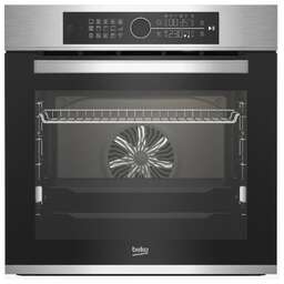 BEKO BBIM12400 XCS