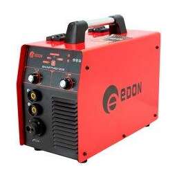 Edon Smart MIG-205