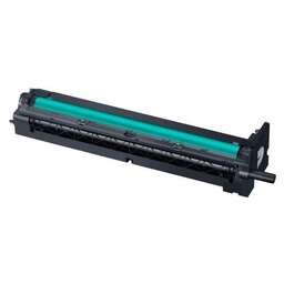 XEROX Блок фотобарабана 013R00679 для B1022/B1025