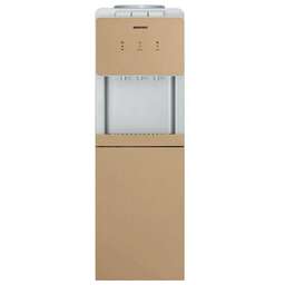 NORD (CH) Кулер для воды NORD FK 605 G