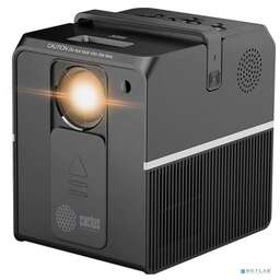 Cactus CS-PRC.04B.WUXGA-A