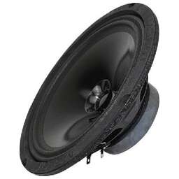 URAL AS-M200 МОЛОТ