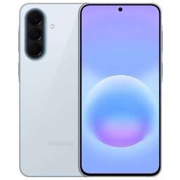 SAMSUNG 6.7" Смартфон Galaxy A57 5G 12/512Gb, SM-A576B, NFC, AMOLED, 120Гц, 5000мAч, голубой