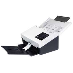Avision 000-1012-02G