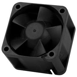 Arctic Cooling ACFAN00264A