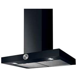 Jet Air TOUCH BL/A/60