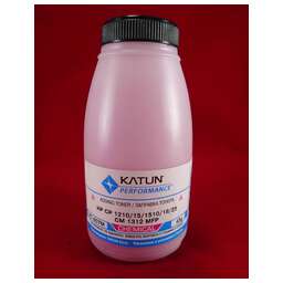 Katun KT-807M