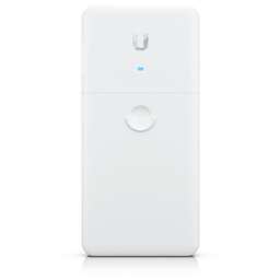 Ubiquiti UACC-LRE