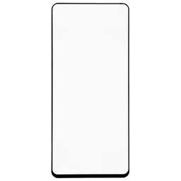 REDLINE Защитное стекло для экрана УТ000027429 черный для Xiaomi 11T/11T Pro прозрачная 1шт