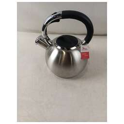 ZEIDAN Z-4160 3,2л (8753181)