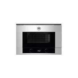 Bertazzoni F383MODMWSX