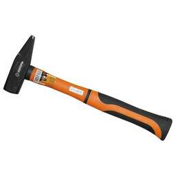 ВИХРЬ 73/6/8/7 800гр. Квадратный боёк, фиберглассовая двухкомпонентная ручка