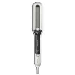 Haier HHS-617, белый