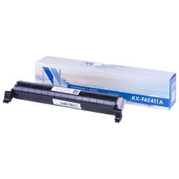 NV PRINT NV-KXFAT411A