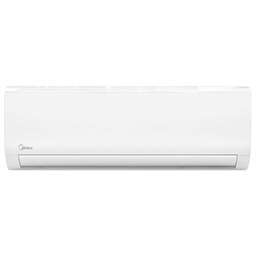 MIDEA Сплит-система Favorite MSFRW-09HRN8-I настенная, до 25м2, 8500 BTU, с голосовым помощником, (комплект из 2-х коробок)