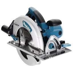 MAKITA 5008MG 156410