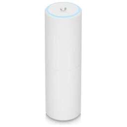 UBIQUITI Wi-Fi точка доступа 3000MBPS U6-MESH