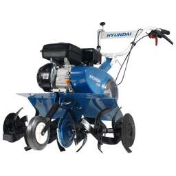HYUNDAI T 850