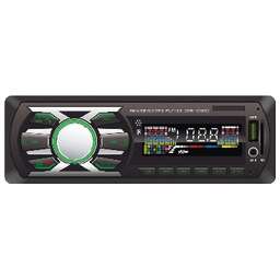 DIGMA DCR-300MC