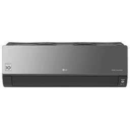 LG AC12BK.NSJR/AC12BK.UA3R (Artcool Mirror Dual) Инвертор