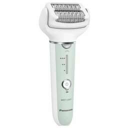 Panasonic Epilator ES-EY70-G461