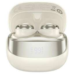 HOCO (6942007632645) EW200 Milky White
