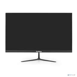 EXEGATE EP2400A
