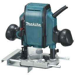 MAKITA Фрезер RP0900