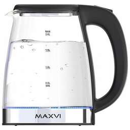 MAXVI KE2041G