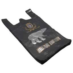 АРТПЛАСТ (МАЙ59601) майка 30+16х55 "Медведь"