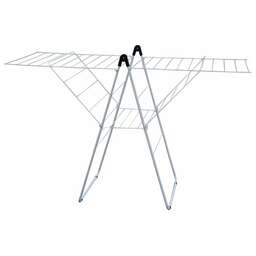 ROMBICA Сушилка для белья CD-0004 DRYBOX T1
