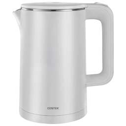 CENTEK CT-0009 White