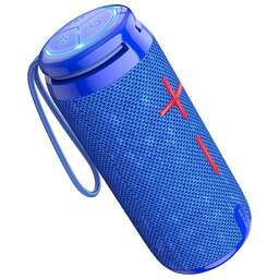 BOROFONE (6974443386707) BR24 Blue