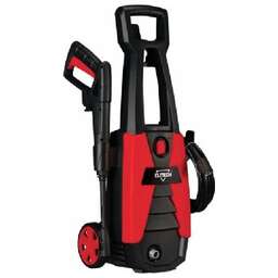ELITECH 184165 М 1500P2