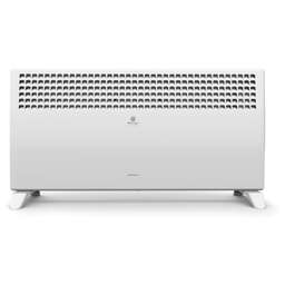 ROYAL CLIMA Электрический конвектор REC-AE2000M ATRI Econo