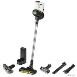 KARCHER VC 6 Cordless ourFamily Pet Пылесос [1.198-673.0]