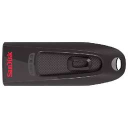 SANDISK 32GB ULTRA CZ48 USB3.0 (SDCZ48-032G-U46)