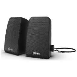 RITMIX SP-2075