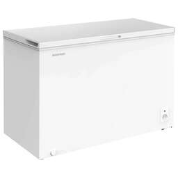 NORDFROST (CH) Морозильный ларь NORDFROST CF 410