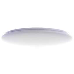 YEELIGHT Умный потолочный светильник Arwen Ceiling Light 450C / YLXD013-B