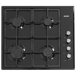 SIMFER H60Q40B416