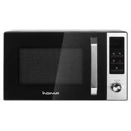 HORIZONT Home HDM823AB