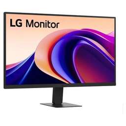 LG 27U631A-B.ARUQ